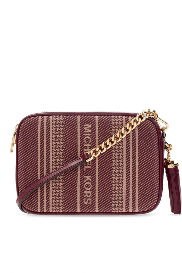 Michael kors discontinued outlet purses